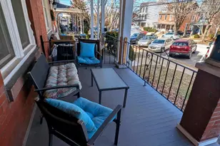 105 W 3rd Ave, Conshohocken, PA 19428 - Photo 4