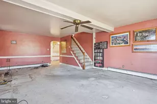 106 Main St, Harleysville, PA 19438 - Photo 24