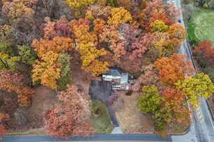 106 Main St, Harleysville, PA 19438 - Photo 36