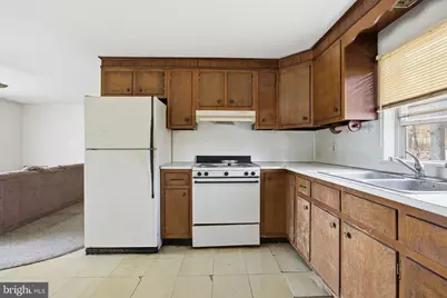 106 Main Street, Harleysville, PA 19438 - Photo 4