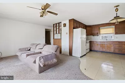 106 Main Street, Harleysville, PA 19438 - Photo 8