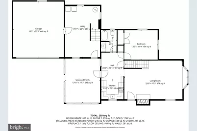 106 Main Street, Harleysville, PA 19438 - Photo 46