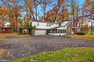 106 Main St, Harleysville, PA 19438 - Photo 34