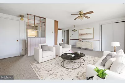 106 Main Street, Harleysville, PA 19438 - Photo 10