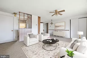 106 Main St, Harleysville, PA 19438 - Photo 10