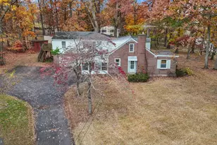 106 Main St, Harleysville, PA 19438 - Photo 42