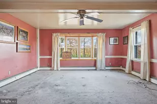 106 Main St, Harleysville, PA 19438 - Photo 22