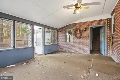 106 Main Street, Harleysville, PA 19438 - Photo 30