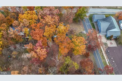 106 Main Street, Harleysville, PA 19438 - Photo 40