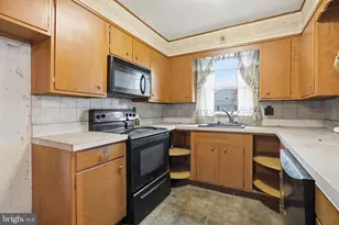 106 Main St, Harleysville, PA 19438 - Photo 14