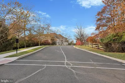 116 Brindle Court, Norristown, PA 19403 - Photo 52