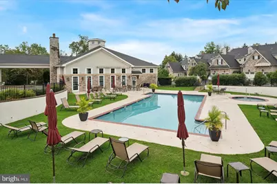 116 Brindle Court, Norristown, PA 19403 - Photo 46