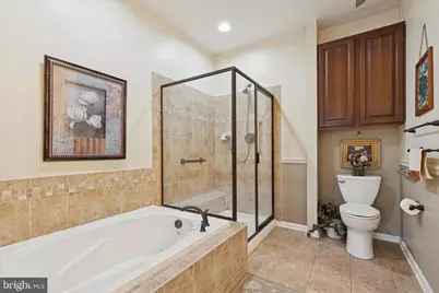 116 Brindle Court, Norristown, PA 19403 - Photo 22