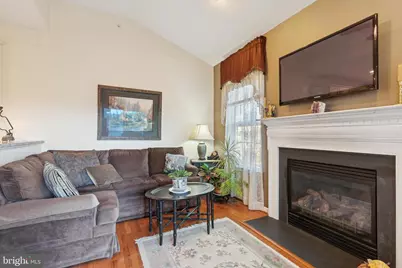 116 Brindle Court, Norristown, PA 19403 - Photo 16