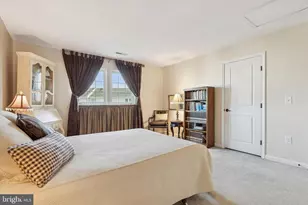 116 Brindle Ct, Norristown, PA 19403 - Photo 30