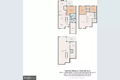 116 Brindle Court, Norristown, PA 19403 - Photo 58