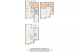 116 Brindle Ct, Norristown, PA 19403 - Photo 58