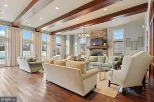 116 Brindle Ct, Norristown, PA 19403 - Photo 48