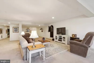 116 Brindle Court, Norristown, PA 19403 - Photo 34