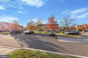 116 Brindle Ct, Norristown, PA 19403 - Photo 54