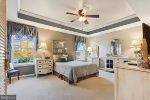 116 Brindle Ct, Norristown, PA 19403 - Photo 20