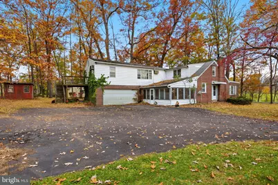 106 Main Street, Harleysville, PA 19438 - Photo 34