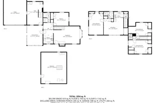 106 Main St, Harleysville, PA 19438 - Photo 48