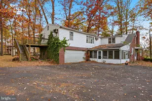 106 Main St, Harleysville, PA 19438 - Photo 38