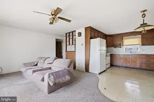 106 Main St, Harleysville, PA 19438 - Photo 8