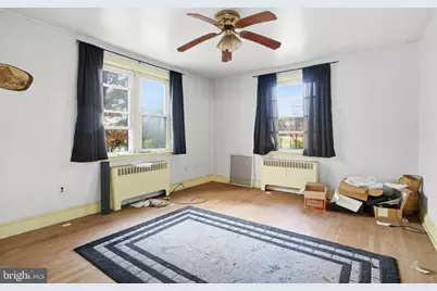 106 Main Street, Harleysville, PA 19438 - Photo 16