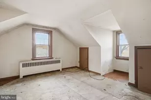 106 Main St, Harleysville, PA 19438 - Photo 26