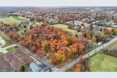 106 Main Street, Harleysville, PA 19438 - Photo 44