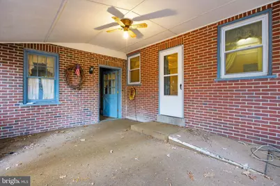 106 Main Street, Harleysville, PA 19438 - Photo 28