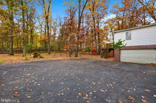 106 Main St, Harleysville, PA 19438 - Photo 32