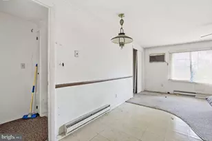 106 Main St, Harleysville, PA 19438 - Photo 6