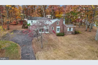 106 Main Street, Harleysville, PA 19438 - Photo 42