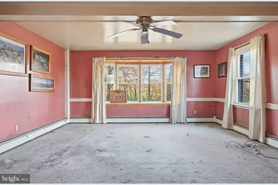 106 Main Street, Harleysville, PA 19438 - Photo 22