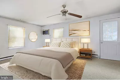 106 Main Street, Harleysville, PA 19438 - Photo 12