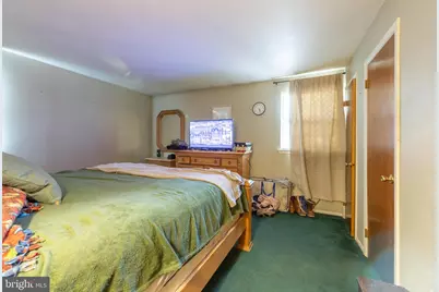 703 Holly Drive, Pottstown, PA 19464 - Photo 12