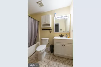 703 Holly Drive, Pottstown, PA 19464 - Photo 24