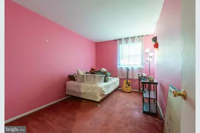 703 Holly Drive, Pottstown, PA 19464 - Photo 18