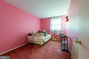 703 Holly Dr, Pottstown, PA 19464 - Photo 18