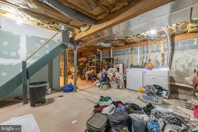 703 Holly Drive, Pottstown, PA 19464 - Photo 26