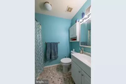 703 Holly Drive, Pottstown, PA 19464 - Photo 22