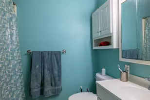 703 Holly Dr, Pottstown, PA 19464 - Photo 22