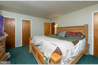 703 Holly Drive, Pottstown, PA 19464 - Photo 14