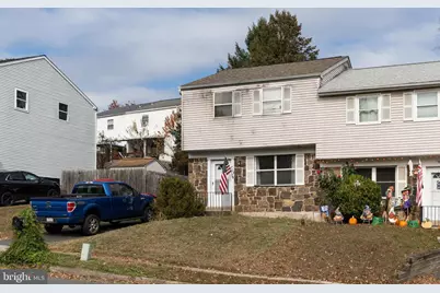 703 Holly Drive, Pottstown, PA 19464 - Photo 1