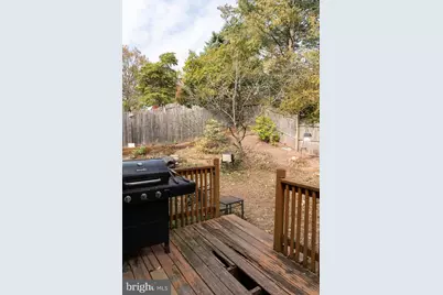 703 Holly Drive, Pottstown, PA 19464 - Photo 30