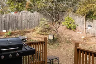 703 Holly Dr, Pottstown, PA 19464 - Photo 30