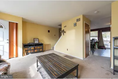 703 Holly Drive, Pottstown, PA 19464 - Photo 6